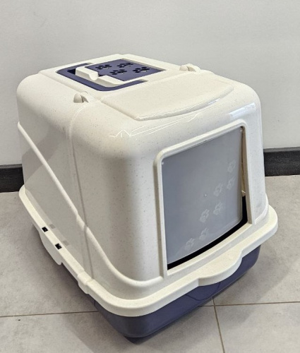 photo_2024-09-10_12-53-06
