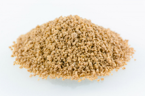 Мини-меню2
