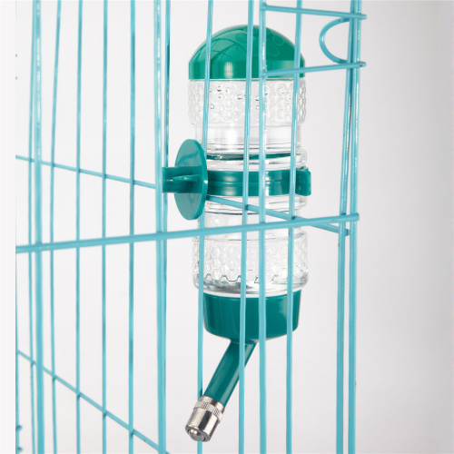 IMG_0142