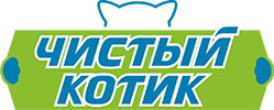 Готовый продукт